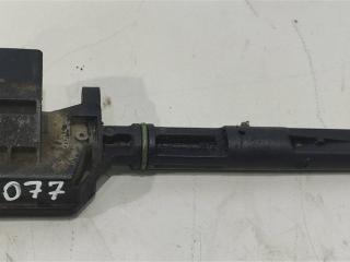 датчик уровня масла SEAT Ibiza 3 поколение 2005, 1.2 л., бензин, хетчбэк 5 дв., 045907660D, .