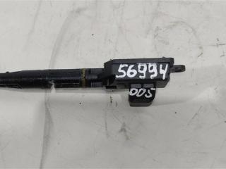 датчик уровня масла SEAT Ibiza 3 поколение 2005, 1.2 л., бензин, хетчбэк 5 дв., 045907660D, .