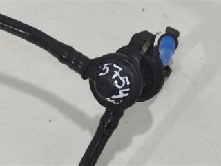 трубка вакуумная Audi Q5 8R [рестайлинг] 2013, 2.0 л., TFSI, бензин, седан, 06F133781L, 06F133529C, 07K133352C