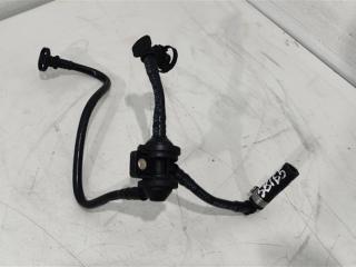 трубка вакуумная Audi TT 8J [рестайлинг] 2011, 2.0 л., TFSI, бензин, седан, 06F133781L, 06F133529C, 07K133352C