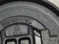пробка маслозаливная SEAT Ibiza 3 поколение 2005, 1.4 л., бензин, фургон, 026103485L, 026103485K, 06B103485C - фото №4