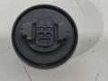 пробка маслозаливная SEAT Ibiza 3 поколение 2005, 1.4 л., бензин, фургон, 026103485L, 026103485K, 06B103485C - фото №5
