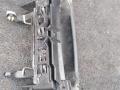 ручка наружная передняя правая Audi A4 B7 2006, 1.8 л., бензин, седан, 4B0839885, . - фото №2
