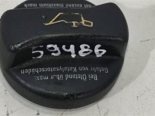 пробка маслозаливная SEAT Leon 1 поколение 2002, 2.0 л., TDi, дизель, фургон, 026103485E, .