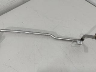 масляная трубка турбины Volkswagen Eos 1 поколение 2008, 1.4 л., TSI, бензин, седан, 03C145140K, .