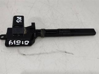 датчик уровня масла SEAT Ibiza 3 поколение 2005, 1.2 л., бензин, хетчбэк 5 дв., 045907660D, .