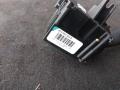 переключатель подрулевой (стрекоза) Audi A4 B6 2003, 1.8 л., бензин, седан, 4E0953503B, 4E0953521, 4E0953513A, 4F0953549A, 8E0953549N, 8E0953549F, 4E0953503C, 4E0953521B, 4E0953541A, 4E0953541B, 4F0953549B, 4F0953549C, 8E0953503B, 8E0953549J, 8E0953549L, . - фото №4