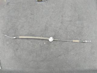 Трос двери задней Volkswagen Passat B5 1998, 1.8 л., бензин, седан, 3B0839085C, 3B0839085E, 3B0839085F