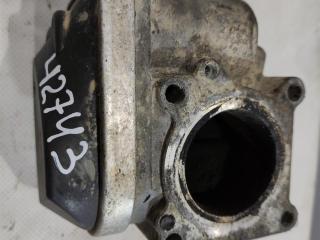 заслонка дроссельная SEAT Cordoba 3 поколение 2005, 1.4 л., бензин, хетчбэк 5 дв., 036133062N, 036133062L