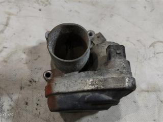 заслонка дроссельная SEAT Arosa 6H 2000, 1.4 л., бензин, хетчбэк 5 дв., 036133062N, 036133062L