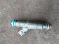 форсунка Ford Focus 2 поколение 2006, 2.0 л., бензин, седан, 0280156154, 1S7GGA, AODA, QQDB, AOWB, Q7DA, AODB, TBBA, QQDA, QQDC, AODE, SYDA, N4JB, CJBB, CJBA, FS7E, FS7G, L823, FS, B4184S11, B4204S3 - фото №2
