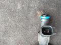 форсунка Ford Focus 2 поколение 2006, 2.0 л., бензин, седан, 0280156154, 1S7GGA, AODA, QQDB, AOWB, Q7DA, AODB, TBBA, QQDA, QQDC, AODE, SYDA, N4JB, CJBB, CJBA, FS7E, FS7G, L823, FS, B4184S11, B4204S3 - фото №3