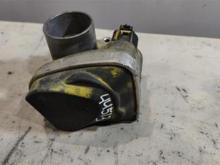 заслонка дроссельная SEAT Arosa 6H 2000, 1.4 л., бензин, хетчбэк 5 дв., 036133062N, 036133062L