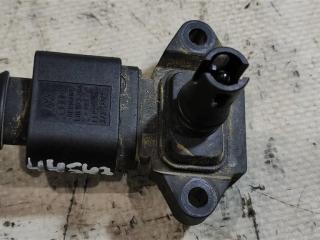 датчик абсолютного давления SEAT Ibiza 2 поколение [рестайлинг] 2000, 1.2 л., бензин, хетчбэк 5 дв., 03D906051, .