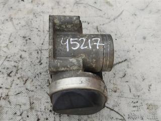 заслонка дроссельная SEAT Arosa 6H 2000, 1.4 л., бензин, хетчбэк 5 дв., 036133062N, 036133062L