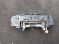 ручка наружная задняя левая Audi A4 B7 2006, 1.8 л., бензин, седан, 4B0839885, . - фото №3