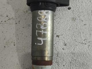 катушка зажигания Peugeot Partner 2 поколение (B9) [рестайлинг] 2012, 1.6 л., бензин, хетчбэк 5 дв., 7559842, .