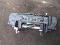 ручка наружная задняя правая Audi A4 B7 2006, 1.8 л., бензин, седан, 4B0839885, . - фото №2