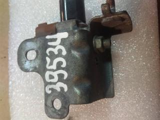 электромагнитный клапан Mazda 323 BG 1991, 1.5 л., бензин, хетчбэк 5 дв., K5T46591, .