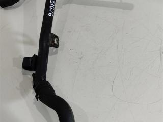 патрубок (трубопровод, шланг) Volkswagen Caddy 4 поколение 2016, 2.0 л., TDi, дизель, седан, 03L121065AJ, .