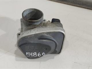 заслонка дроссельная SEAT Arosa 6H 2000, 1.2 л., бензин, хетчбэк 5 дв., 036133062N, 036133062L