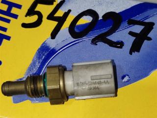 датчик температуры Volvo S80 2 поколение 2008, XU3F12A648AA, 978F12A648AA, 12A648AA