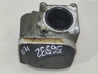 заслонка дроссельная SEAT Arosa 6H 2000, 1.2 л., бензин, хетчбэк 5 дв., 036133062N, 036133062L