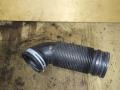 патрубок (трубопровод, шланг) Volkswagen Golf 5 поколение 2007, 1.9 л., TDi, дизель, хетчбэк 5 дв., 1K0129684B, BXE, BLS, . - фото №2