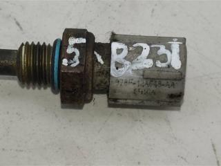 датчик температуры Volvo S80 2 поколение 2008, 2.3 л., бензин, седан, XU3F12A648AA, 978F12A648AA, 12A648AA