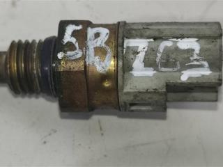 датчик температуры Ford C-Max 1 поколение [рестайлинг] 2008, бензин, 7M5112A648AA, 7C1112A648AA