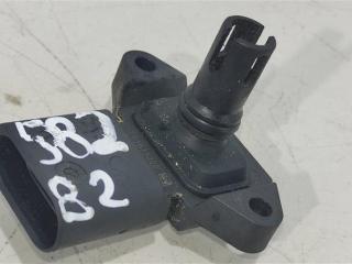 датчик абсолютного давления SEAT Arosa 6H 2000, 1.2 л., бензин, хетчбэк 5 дв., 03D906051, .