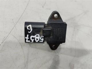датчик абсолютного давления SEAT Arosa 6H 2000, 1.2 л., бензин, хетчбэк 5 дв., 03D906051, .