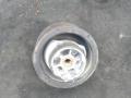 подушка крепления двигателя Mercedes-Benz C-Класс W203/S203/CL203 2002, 2.2 л., дизель, седан, A2032410413, . - фото №3