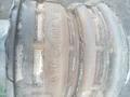 подушка крепления двигателя Mercedes-Benz C-Класс W203/S203/CL203 2002, 2.2 л., дизель, седан, A2032410413, . - фото №4