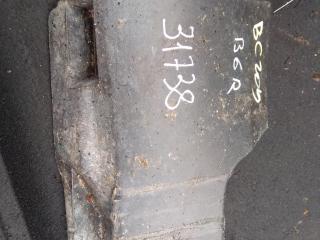 накладка на порог Volkswagen Passat B6 2007, 2.0 л., бензин, седан, 3C0853898, 3C0853898A, 3C0898890