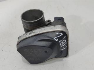 заслонка дроссельная SEAT Arosa 6H 2000, 1.4 л., бензин, хетчбэк 5 дв., 036133062N, 036133062L