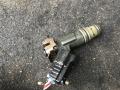форсунка Volkswagen Jetta 4 поколение 2001, 2.8 л., бензин, седан, 022906031F, AZX, AYL, APF, AQP, AUE, AQN, AMV, . - фото №2