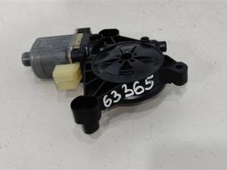 моторчик стеклоподъемника задний левый Volkswagen Golf 7 поколение [рестайлинг] 2018, бензин, внедорожник 5 дв., ., 5Q0959801A