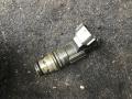 форсунка Volkswagen Jetta 4 поколение 2001, 2.8 л., бензин, седан, 022906031F, AZX, AYL, APF, AQP, AUE, AQN, AMV, . - фото №2