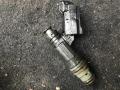 форсунка Volkswagen Jetta 4 поколение 2001, 2.8 л., бензин, седан, 022906031F, AZX, AYL, APF, AQP, AUE, AQN, AMV, . - фото №2