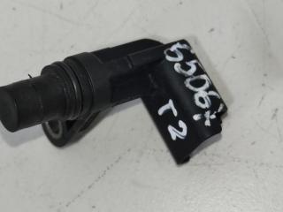 датчик распредвала Peugeot 207 1 поколение 2007, 1.6 л., бензин, минивэн, 0232103064, V75880958001