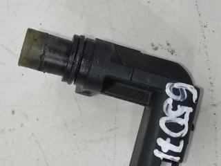 датчик распредвала Peugeot Partner 2 поколение (B9) [рестайлинг] 2012, 1.6 л., бензин, минивэн, 0232103064, V75880958001