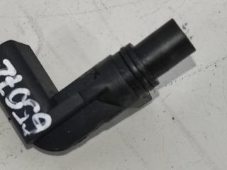 датчик распредвала Peugeot Partner 2 поколение (B9) [рестайлинг] 2012, 1.6 л., бензин, минивэн, 0232103064, V75880958001