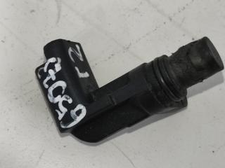 датчик распредвала Peugeot 207 1 поколение 2007, 1.6 л., бензин, минивэн, 0232103064, V75880958001