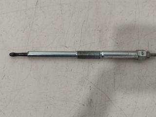 свеча накала Nissan Murano Z51 [2-й рестайлинг] 2012, 2.5 л., DCi, дизель, пикап, YD25DDTI, YD25, AC46500