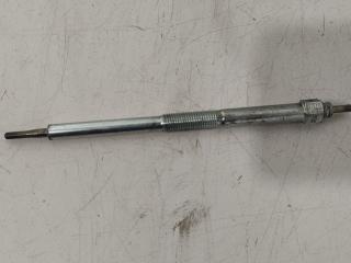 свеча накала Nissan Bassara JU30 2001, 2.5 л., DCi, дизель, пикап, YD25DDTI, YD25, AC46500