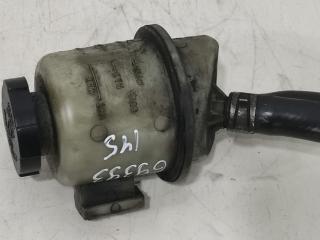 бачок гидроусилителя Nissan Bassara JU30 2001, 2.5 л., DCi, дизель, пикап, ., 49180EA000