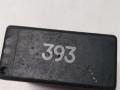 реле (прочие) Audi A6 4B/C5 2000, дизель, 4B0919471A, . - фото №3