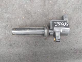 катушка зажигания Ford C-Max 1 поколение 2006, 2.0 л., бензин, седан, 55301114, .