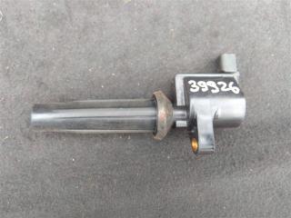 катушка зажигания Ford C-Max 1 поколение 2006, 2.0 л., бензин, седан, 55301114, .